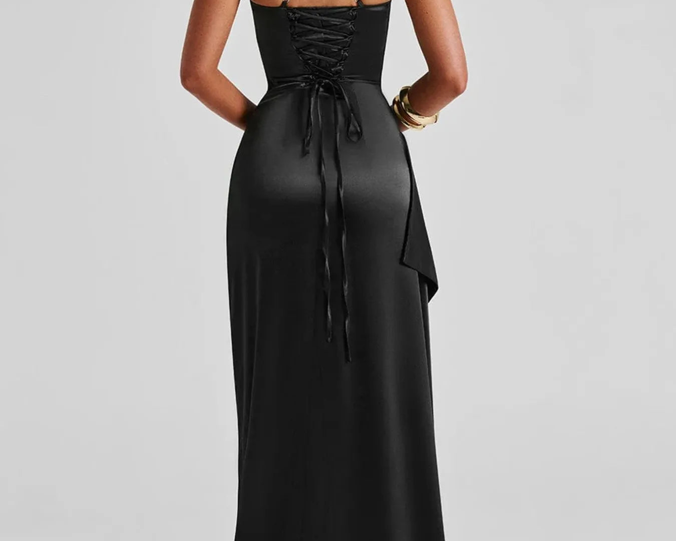 de9cae43-9935-494b-8b22-9596c38408f2-Max-Origin