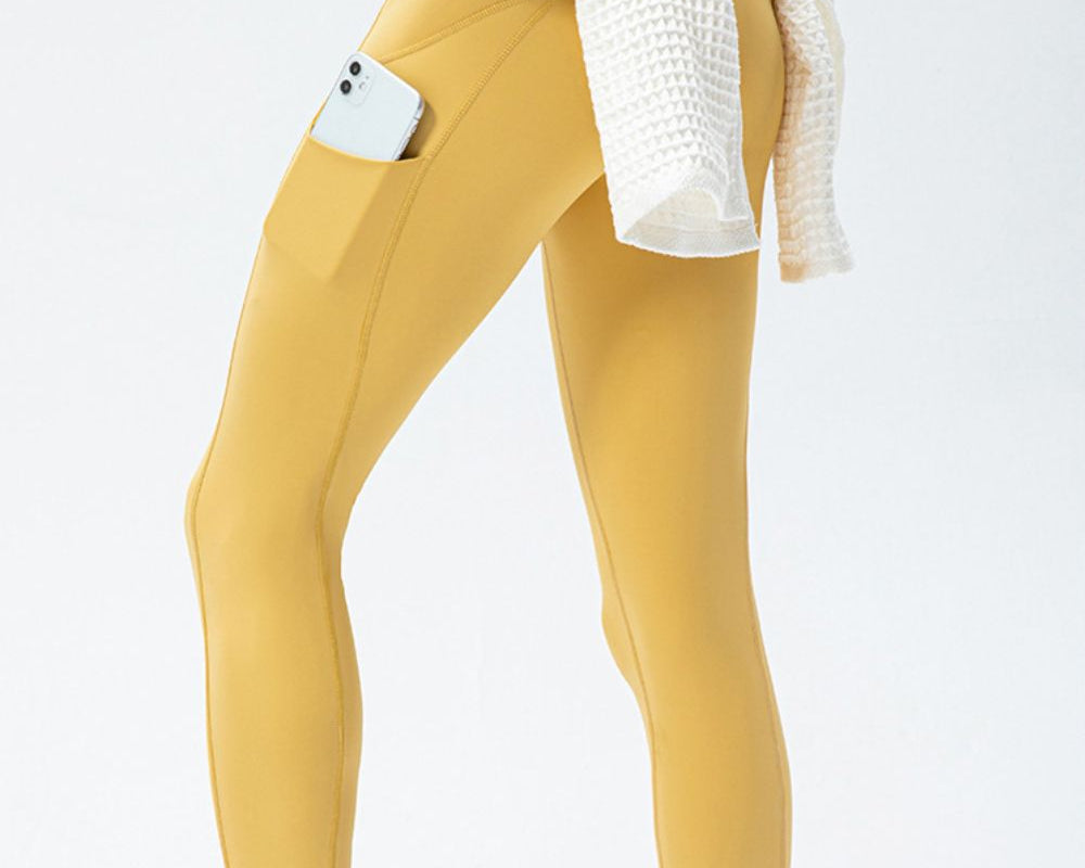 de9d10274ce54d6a9138a8c22cf65da0-Max