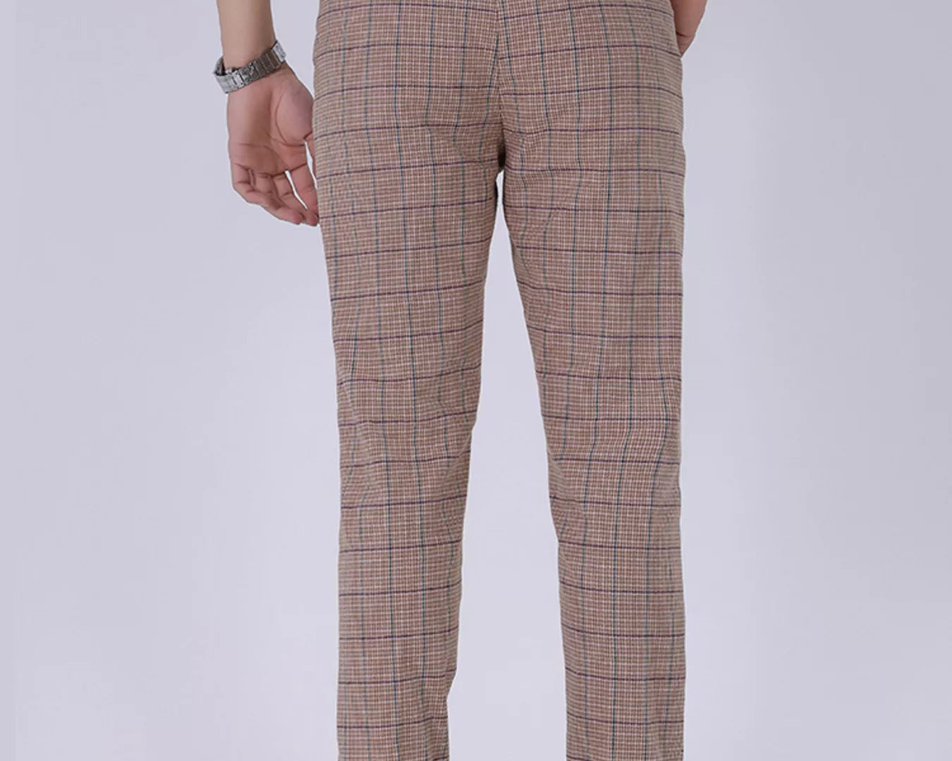 de9fe22cb482465f86e170dac069d006-Max-Origin