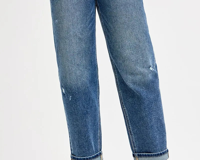 decdba3feb804215841fd40574470543-Max-Origin