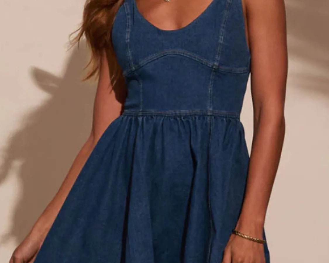 ded50d2f-16db-45e7-8cb5-8e7e608134e6-Max-Origin