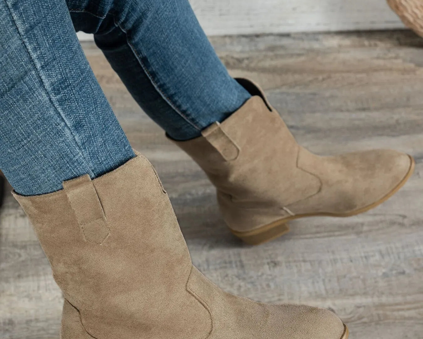 dedbe76c-22af-48bf-b657-f0e3547602ec-Max-Origin