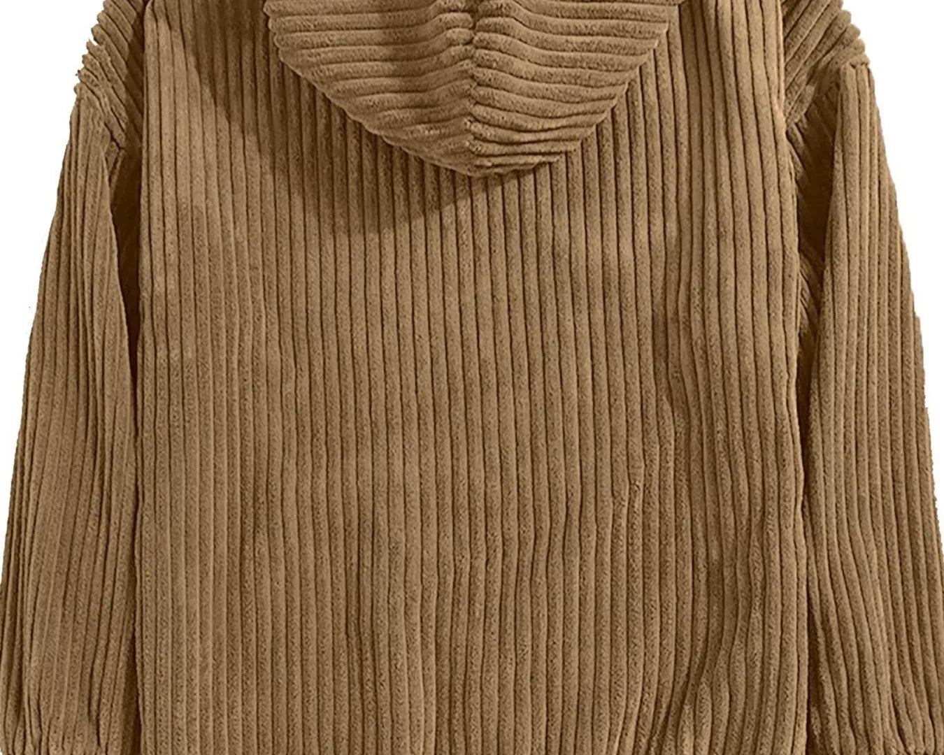 defc887a8f03430e9578df70f2261666-Max-Origin