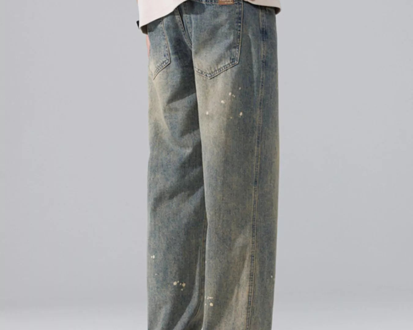 df00b080-5f42-4875-922c-8996c5581015-Max-Origin