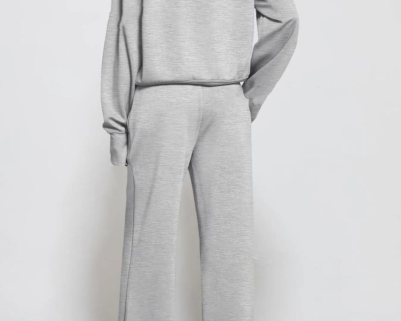 df134eda20684087b6c7efc8c70b9ad7-Max-Origin