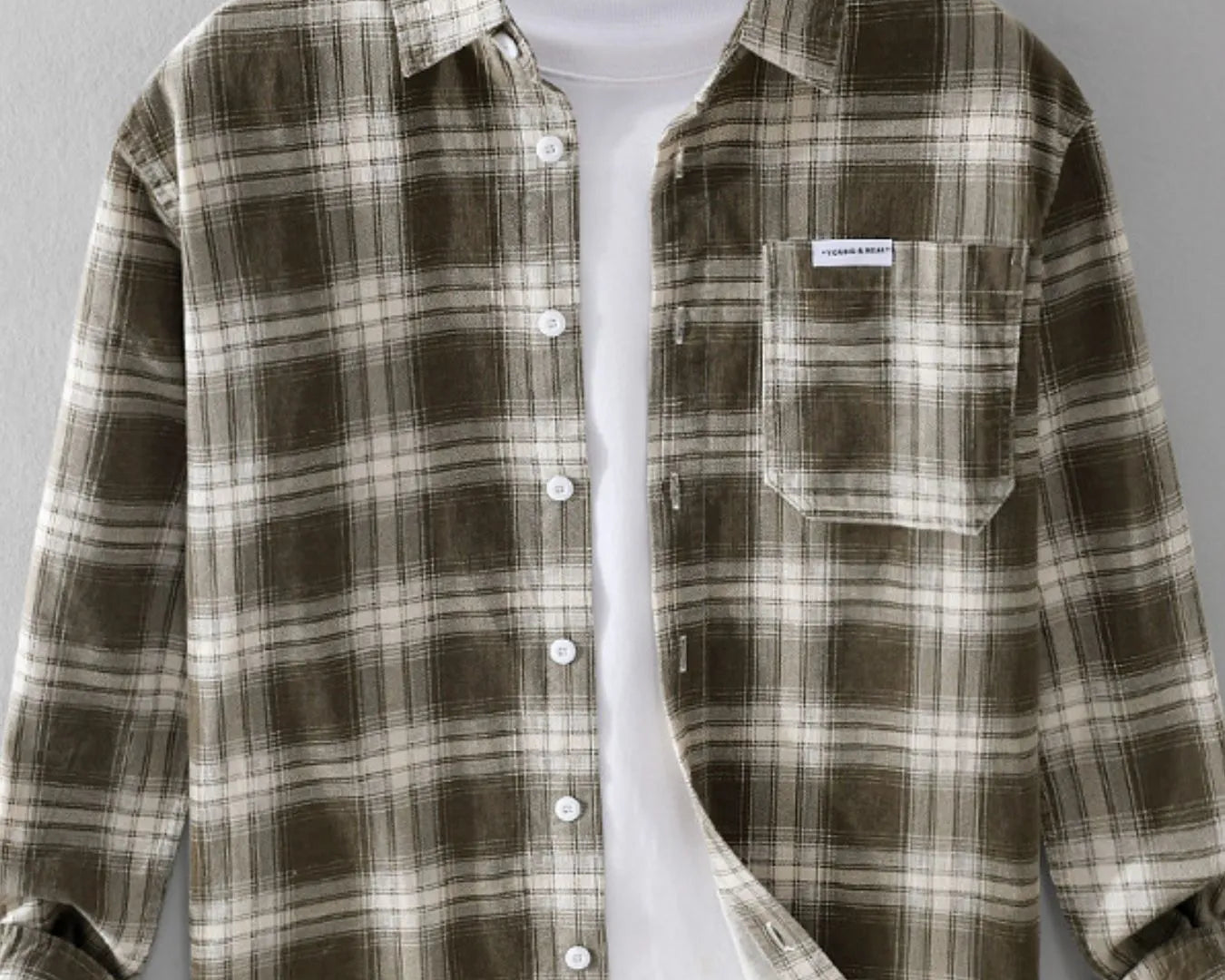 df1bd6f5-7e4b-4692-8bb6-4c37ce266ac6-Max-Origin