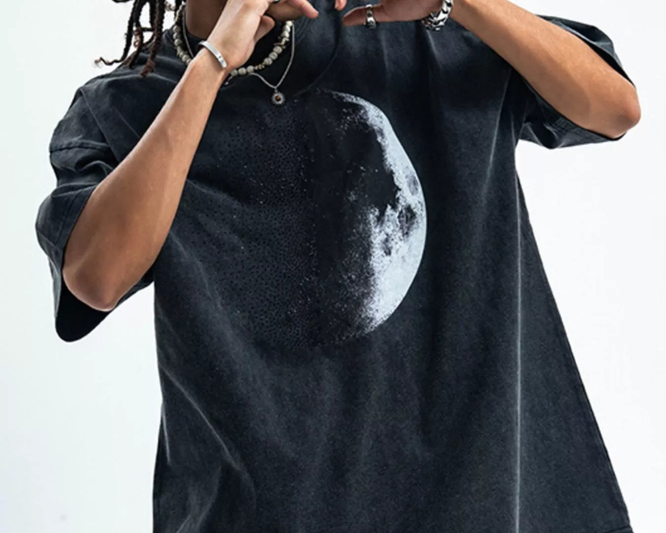 df391146-3bd7-46c7-9f81-0fc4229a1982-Max-Origin