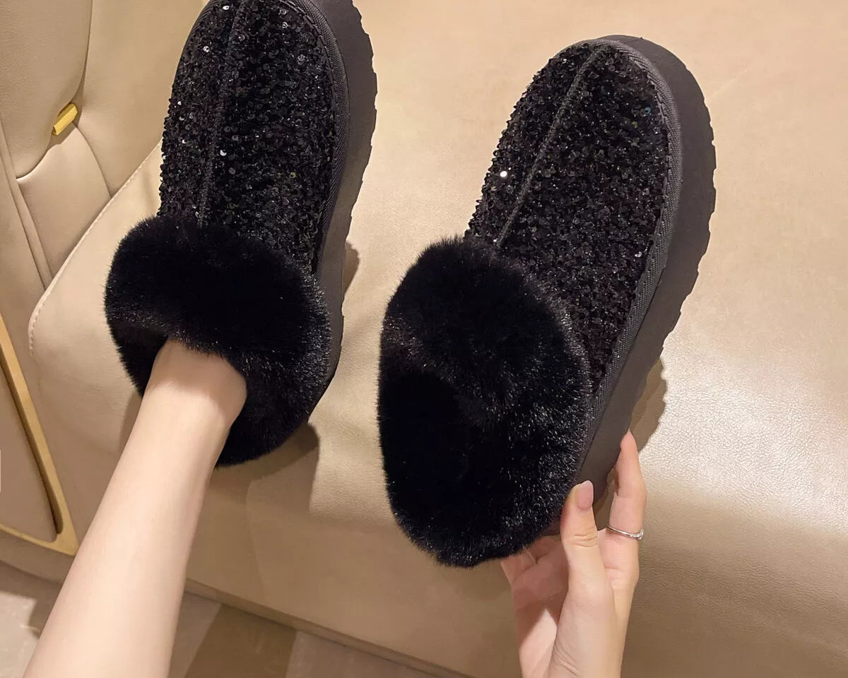 df421b5130694222965bfddb6f6f4bcc-Max-Origin