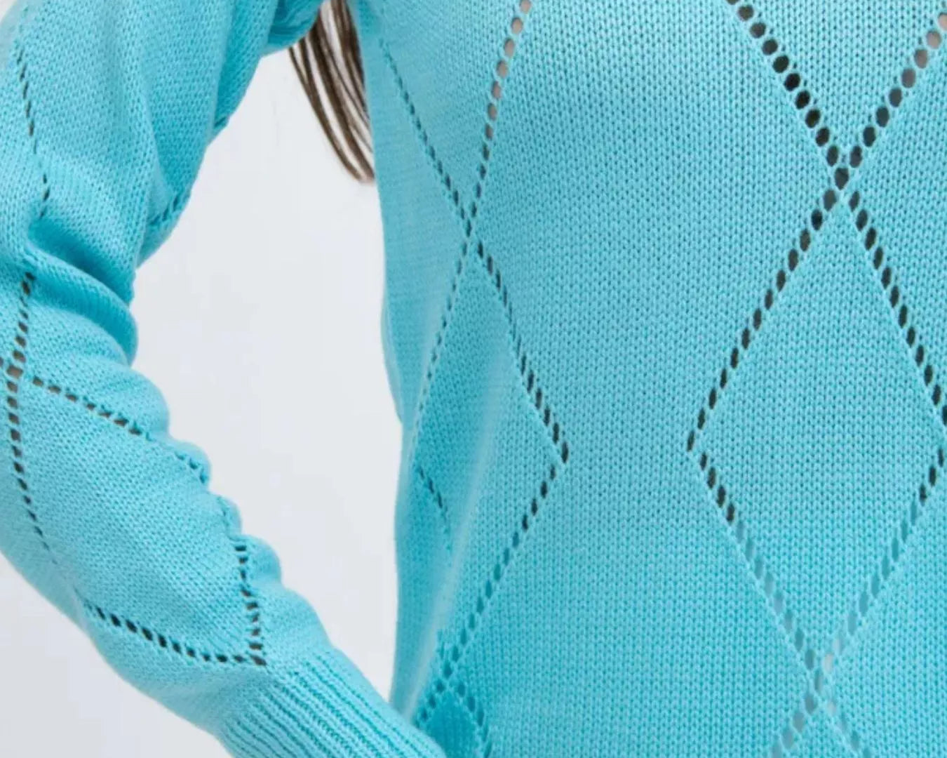 df522573-ecde-4176-ba6d-8321a5474685-Max-Origin