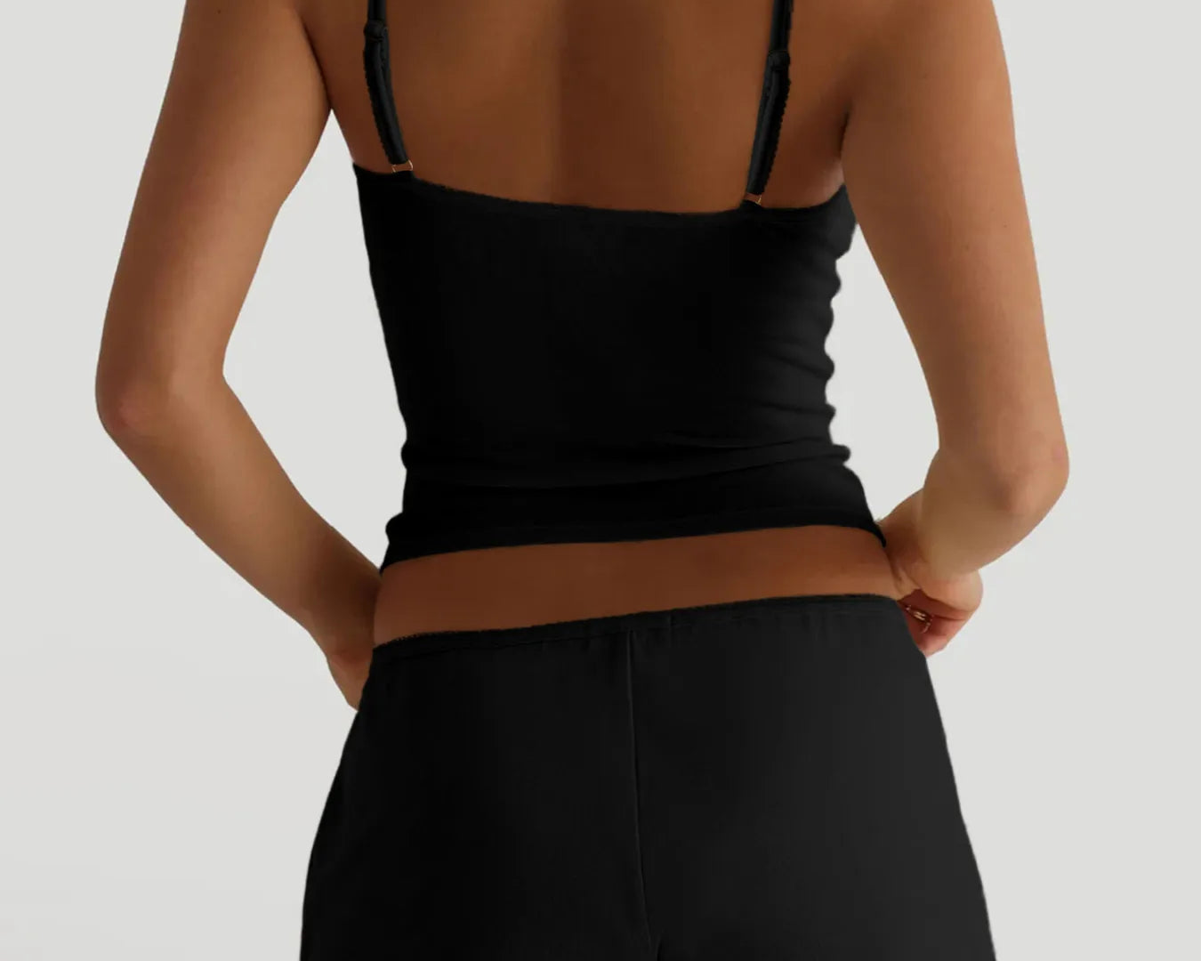 df56ec32484042e2a749fc0e49ba4bcd-Max-Origin