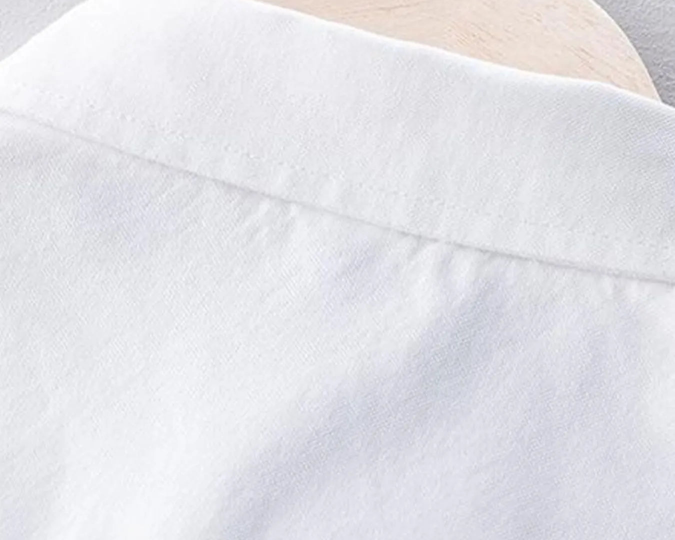 df5c6148-7471-4080-acd1-c7455bcc25c8-Max-Origin