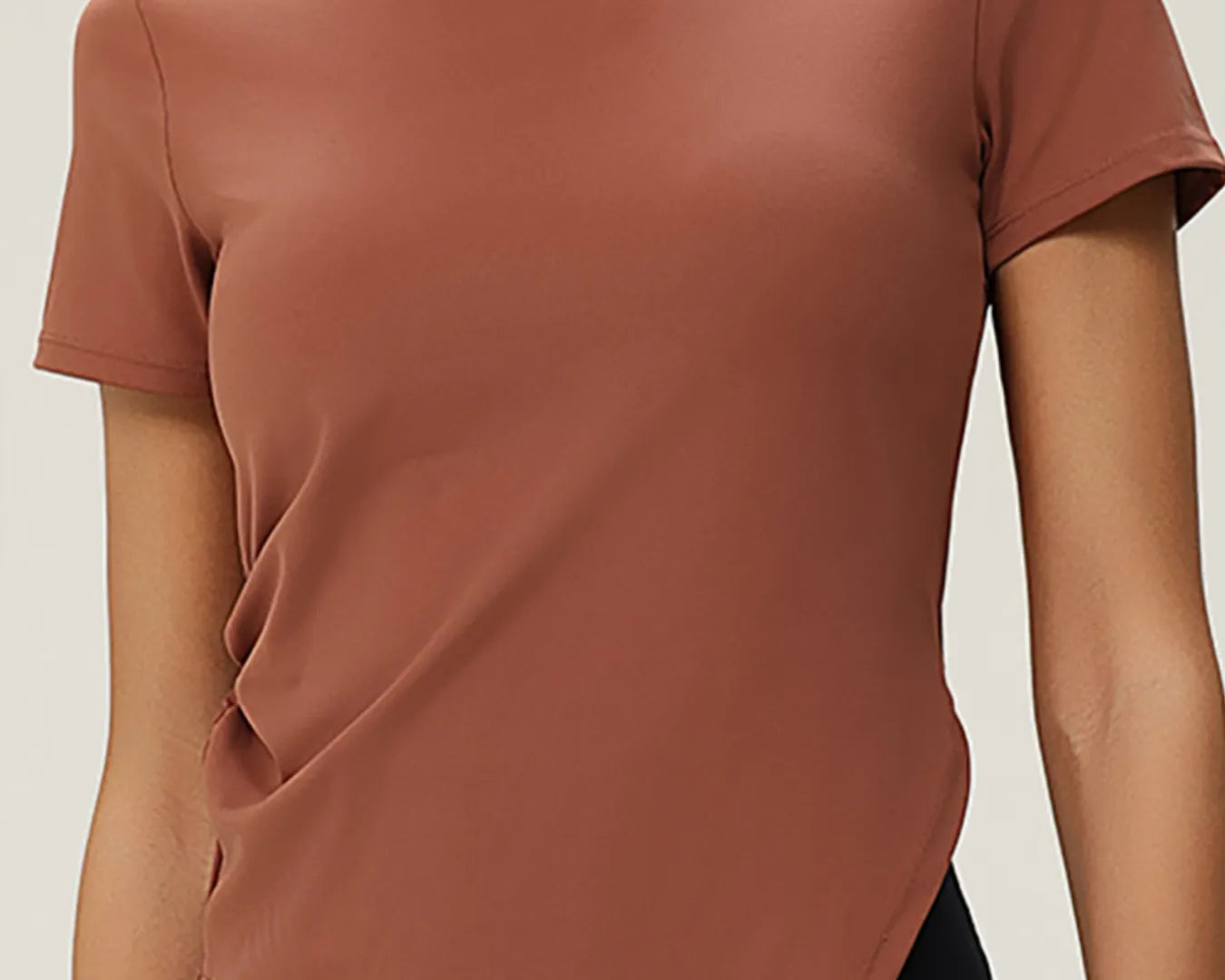 df74be26fb514d9680f53471d20fc958-Max-Origin