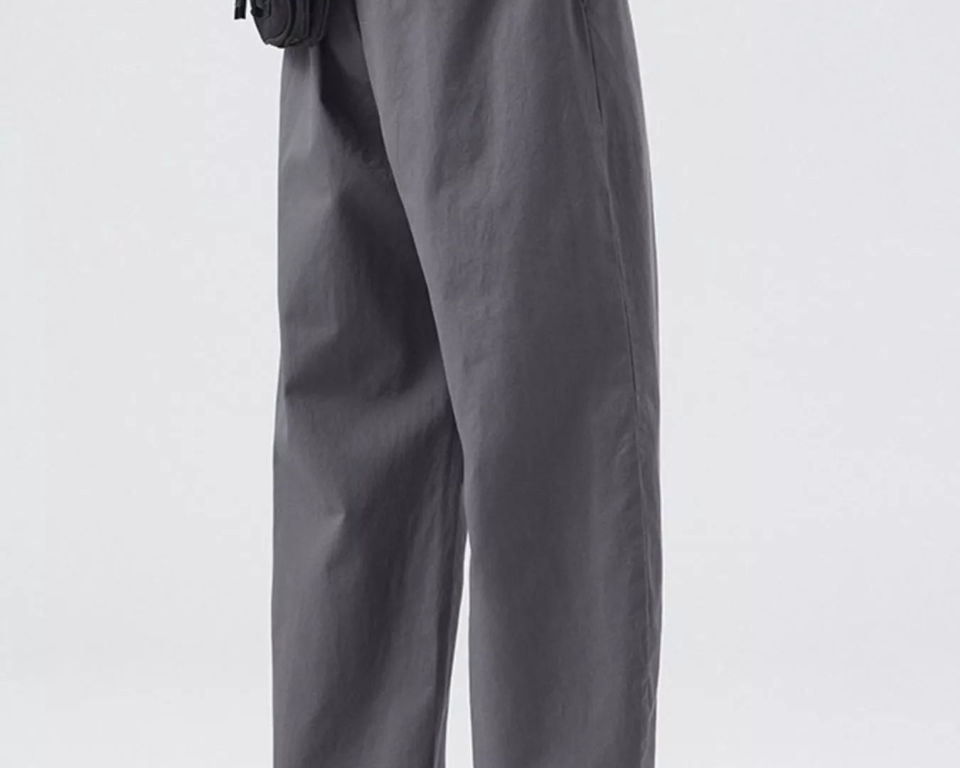 df7a86d6-bb63-404c-a266-1fbaaa1a95e4-Max-Origin