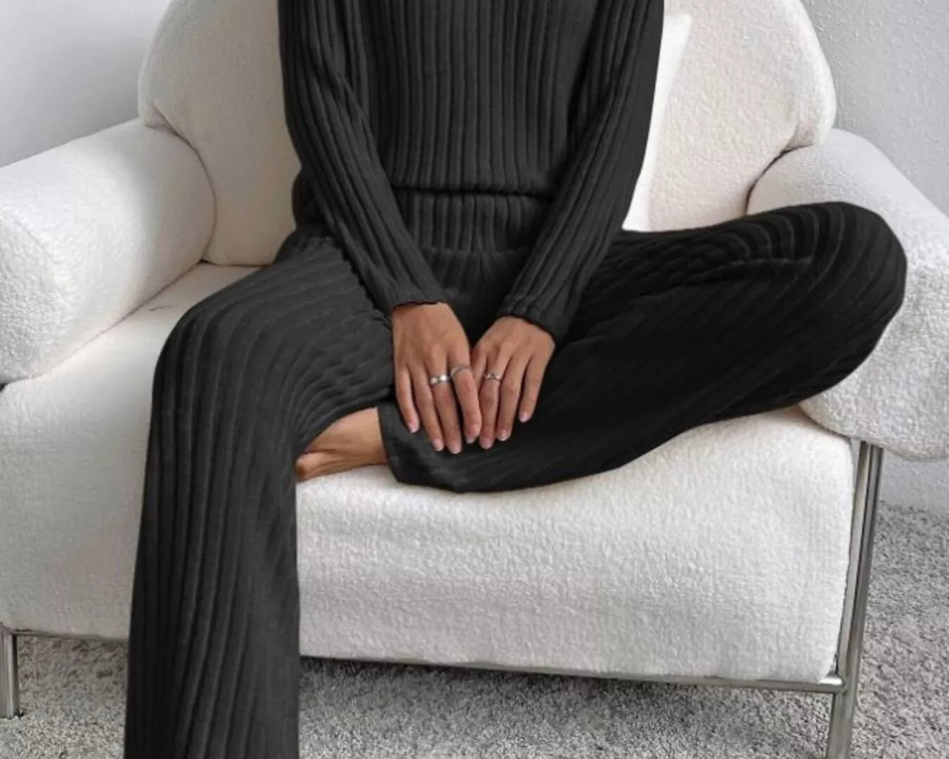 df8b23c4208c4d508a7e40c576692db8-Max-Origin