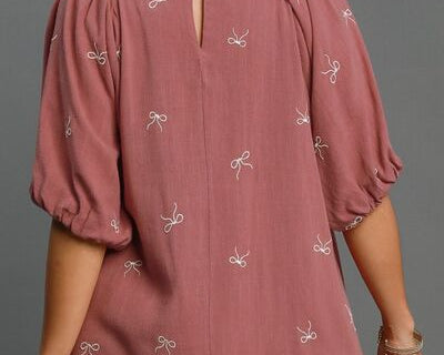 df91869e-85d2-4c8d-ae67-ba966a2e52c6-Min