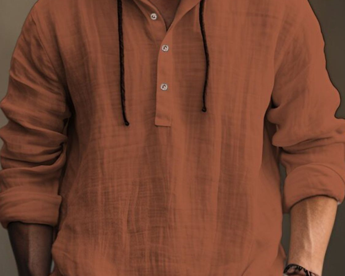 dfa9e05f-ec8c-4c1c-8e01-da94f351537c-Max