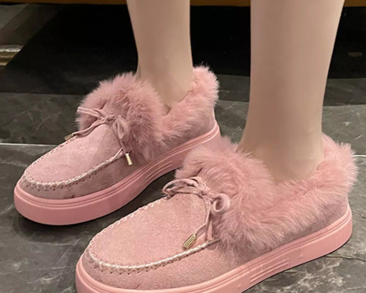 dfcff058-1a5e-41e5-ad14-997d37a8cc5e-Max-Origin