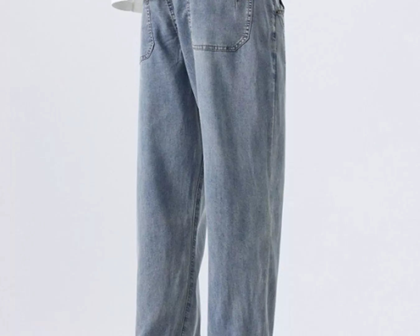 dfdbe2d8-0d85-4427-9758-2683a426daaf-Max-Origin