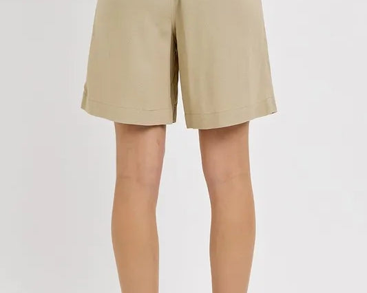 e024a73e-20c4-4a70-b7a4-1fc2e0be111d-Max