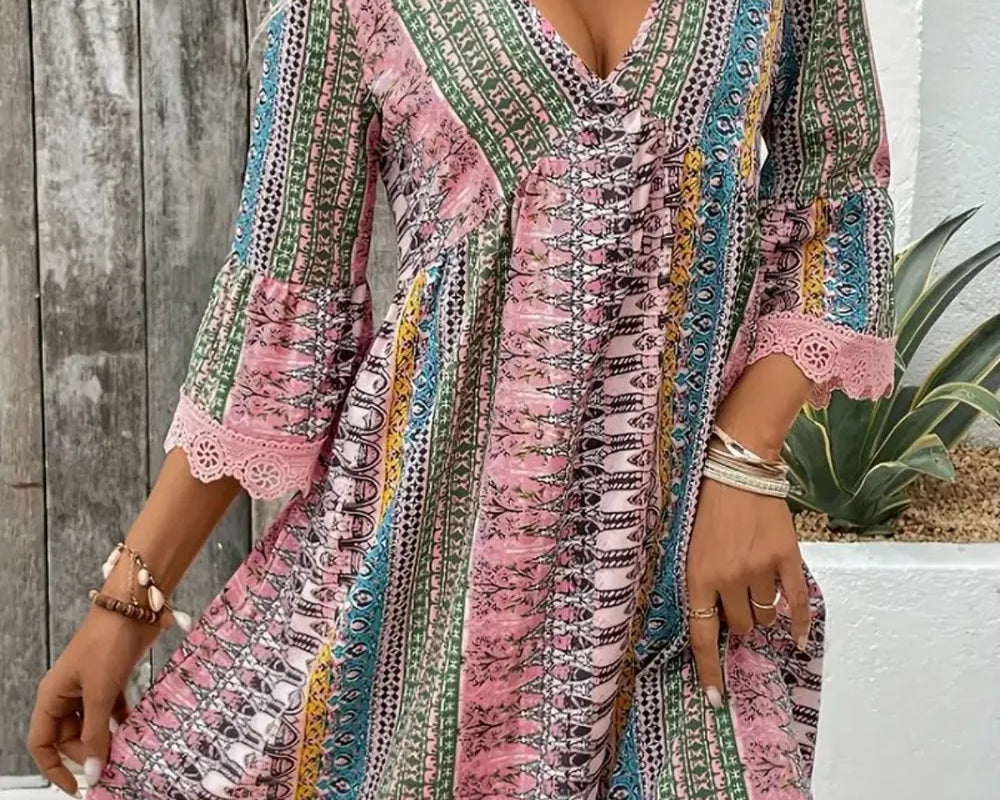 e040f131-3829-4d13-a42f-61f59f737163-Max