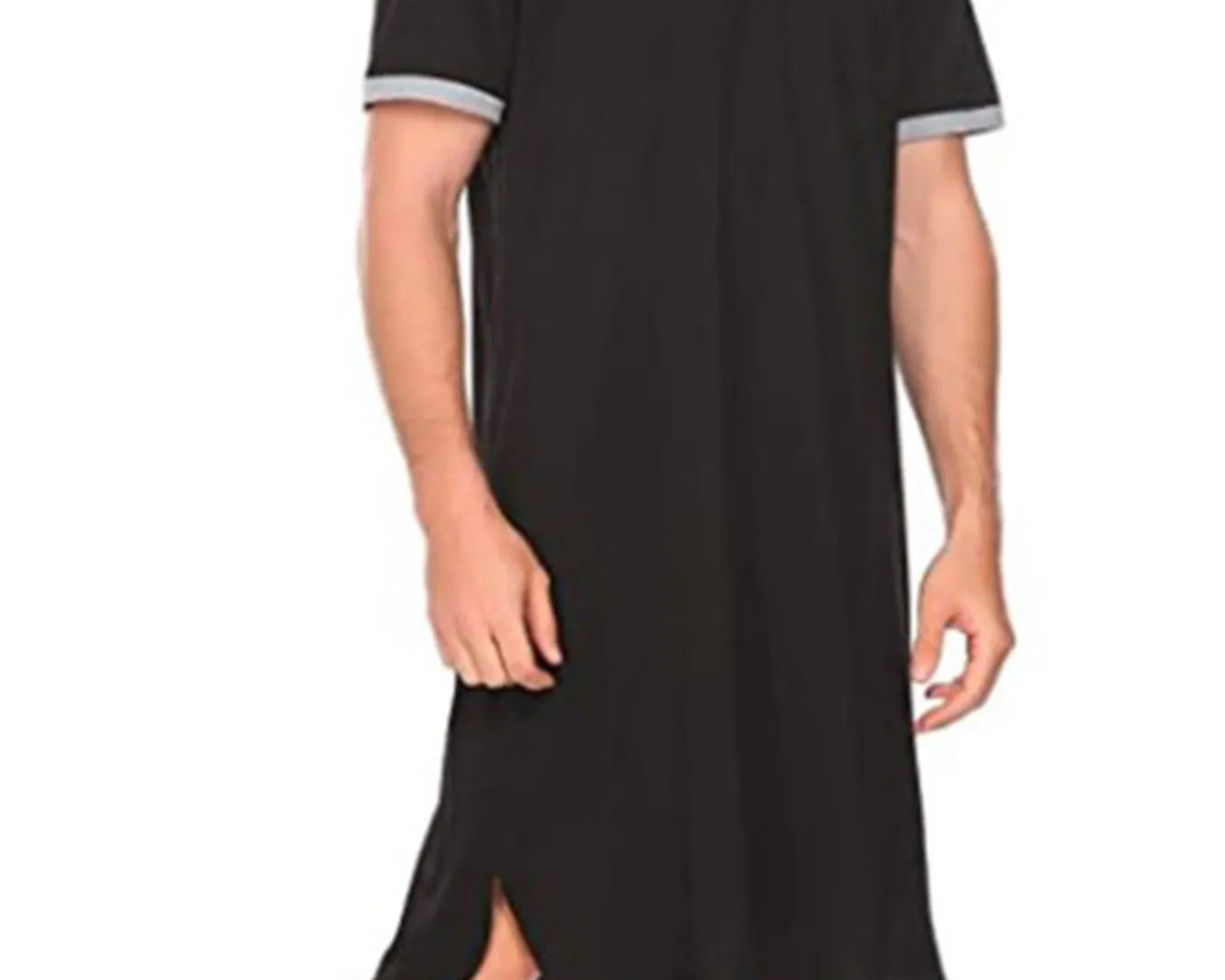 e0444156a90347d0884bbf65c58a2fde-Max-Origin