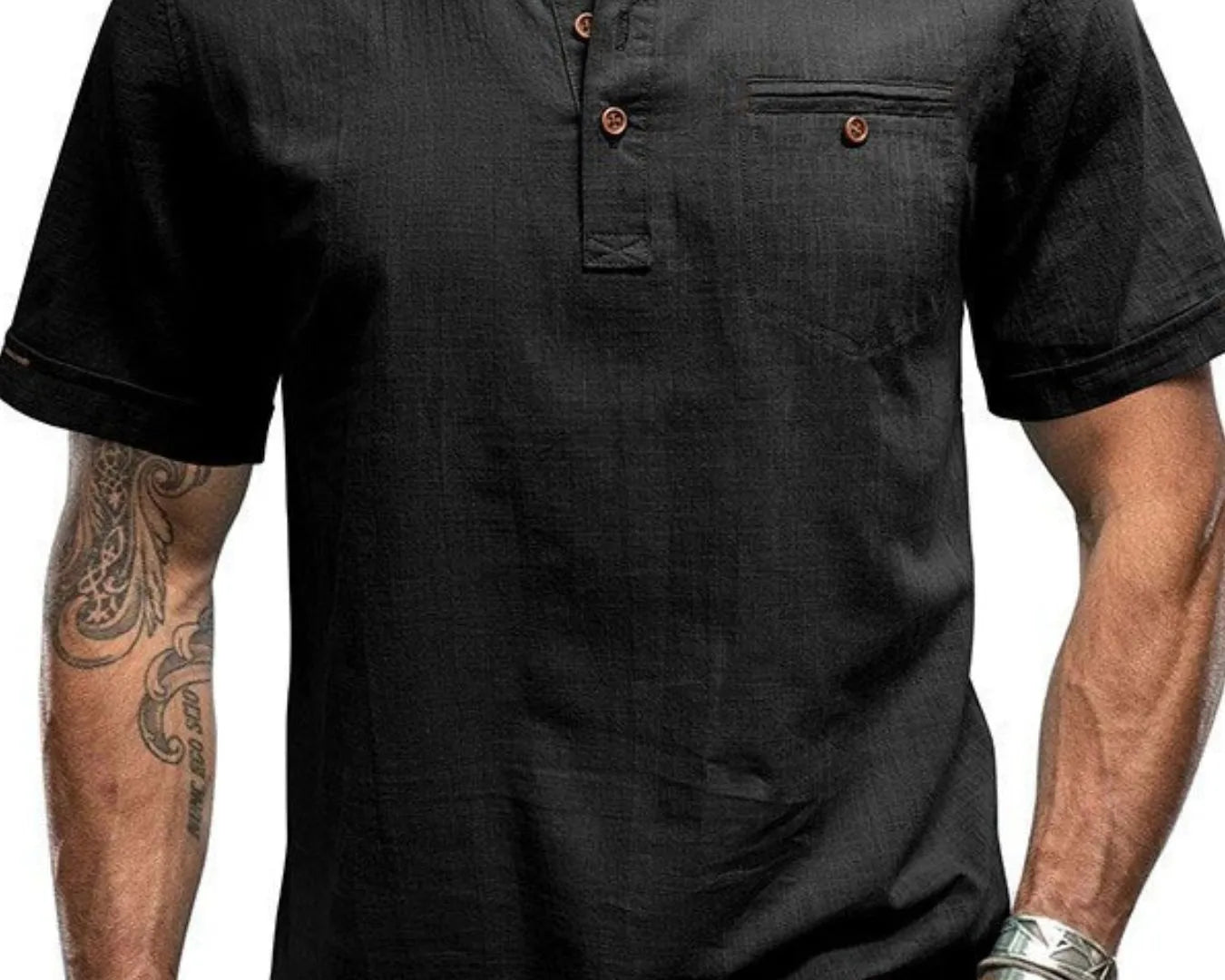 e051a412-feb7-42a1-998a-4ee4c3e59f23-Max-Origin