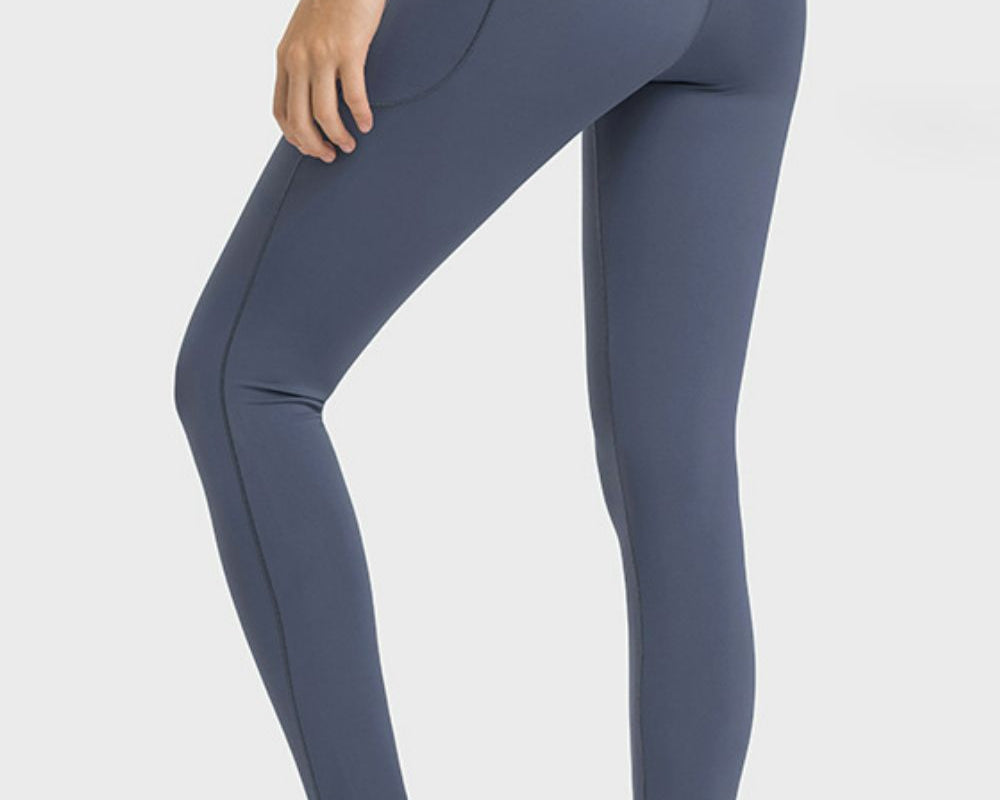 e05b3d6a9a3445fea3006203cb0a9d54-Max