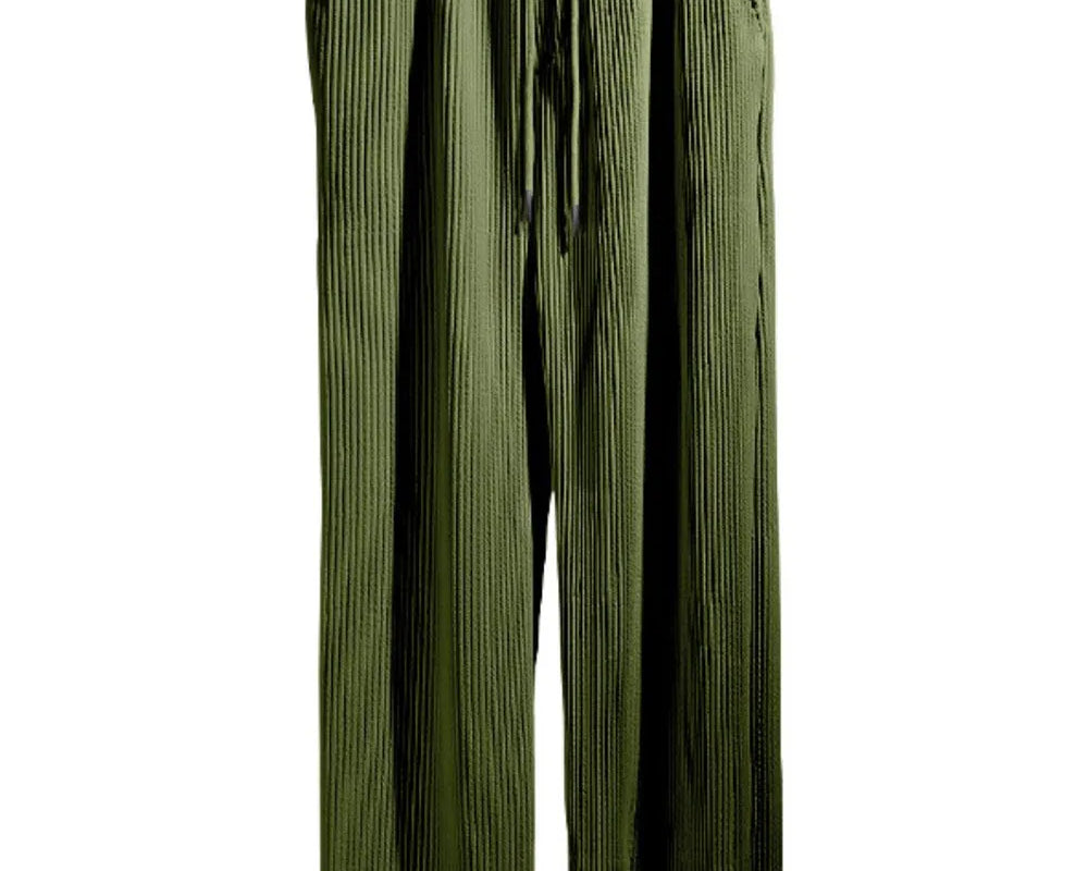 e064cd82-625f-48c5-887c-675a120dd133-Max