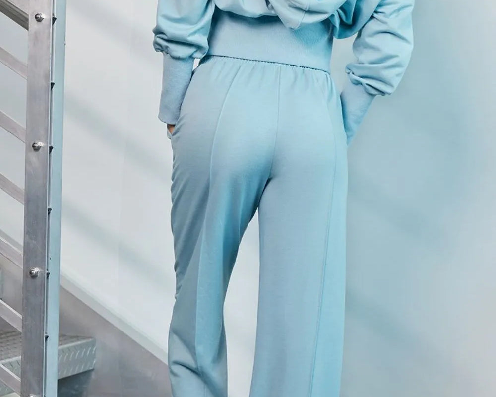 e06e5bf3-d018-4d77-9fcd-a5a5b91f2fb4-Max-Origin