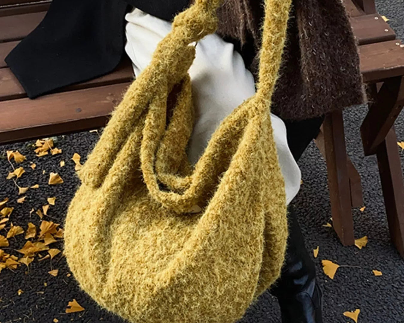 e07aaeb0-0b16-47b6-bf04-cd4104dacd86-Max-Origin