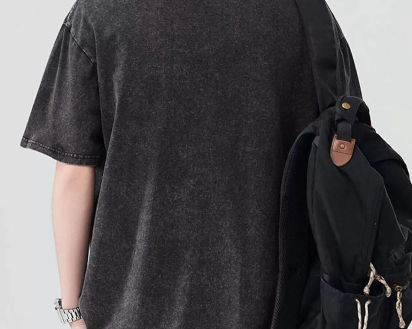 e07d7eb9-2aa8-4296-a6e5-d61b43df39c0-Max-Origin