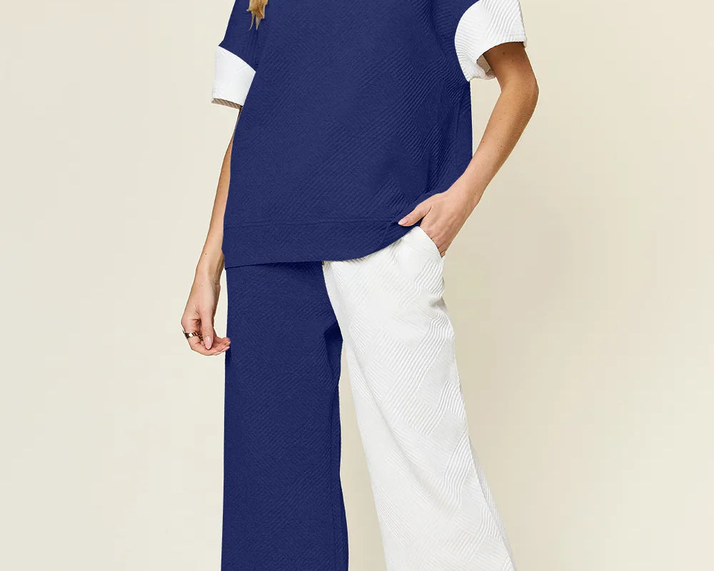 e088dd8d-d2d3-4020-a632-5cb90d9bc485-Max