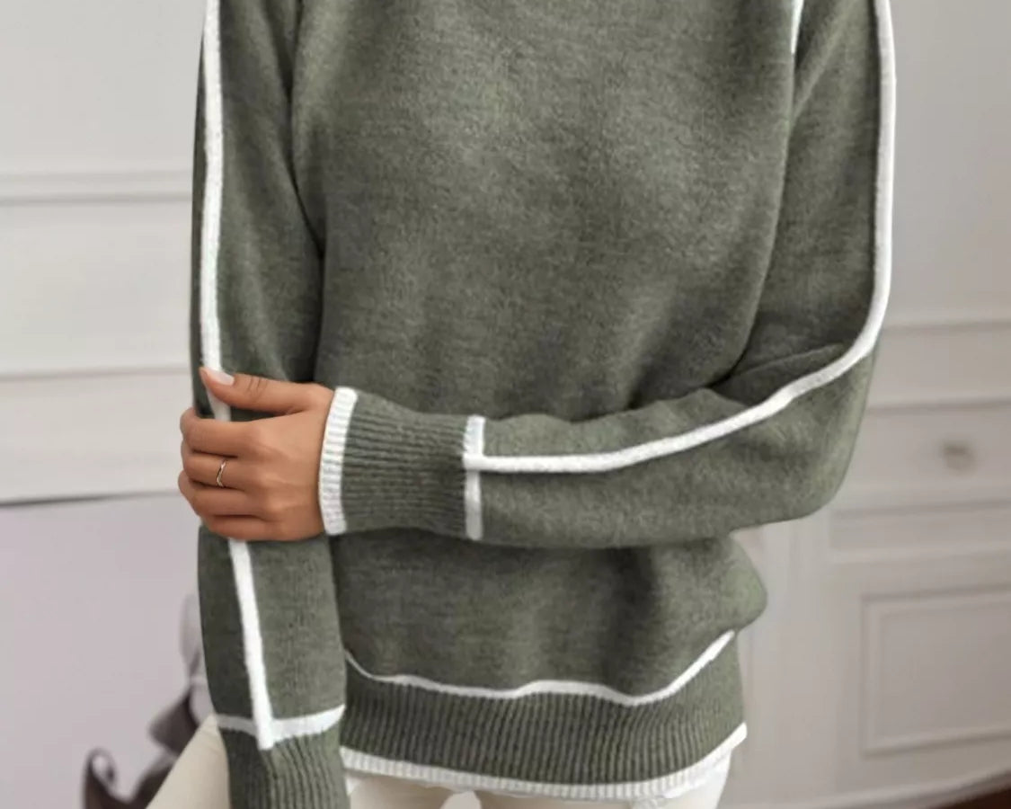 e090bc76-db2e-4713-a86e-f9551028f442-Max-Origin