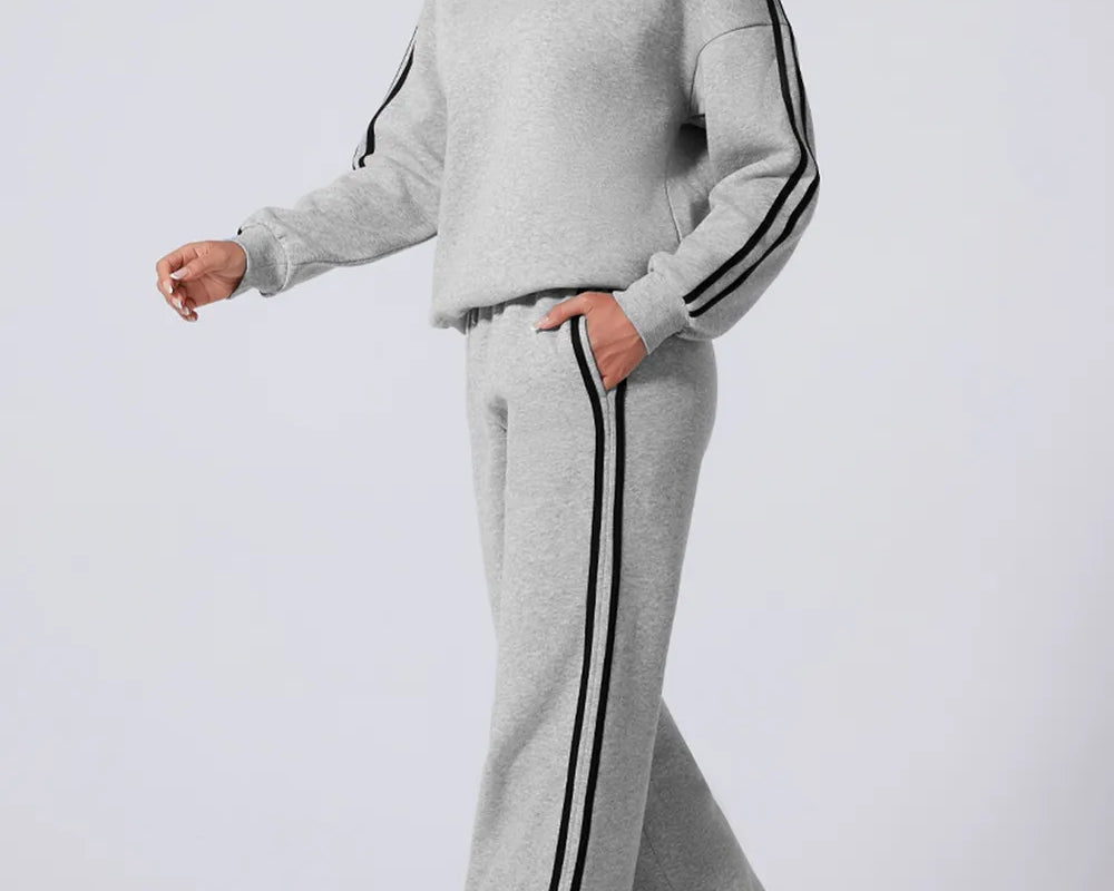 e09b55c5903545e1ae2a71176811fa11-Max