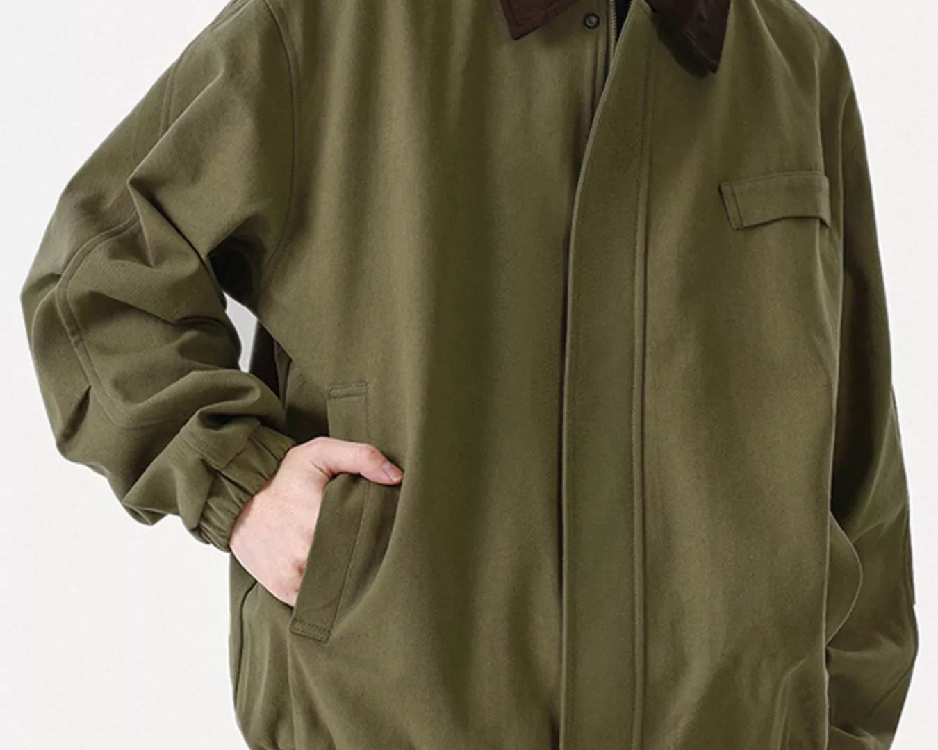 e0b900ac-ddf9-4718-b843-5264cdcbc6a3-Max-Origin