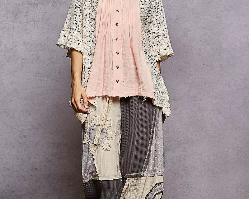 e0c0ded1-eead-475a-9e6d-60007c564fd0-Max-Origin