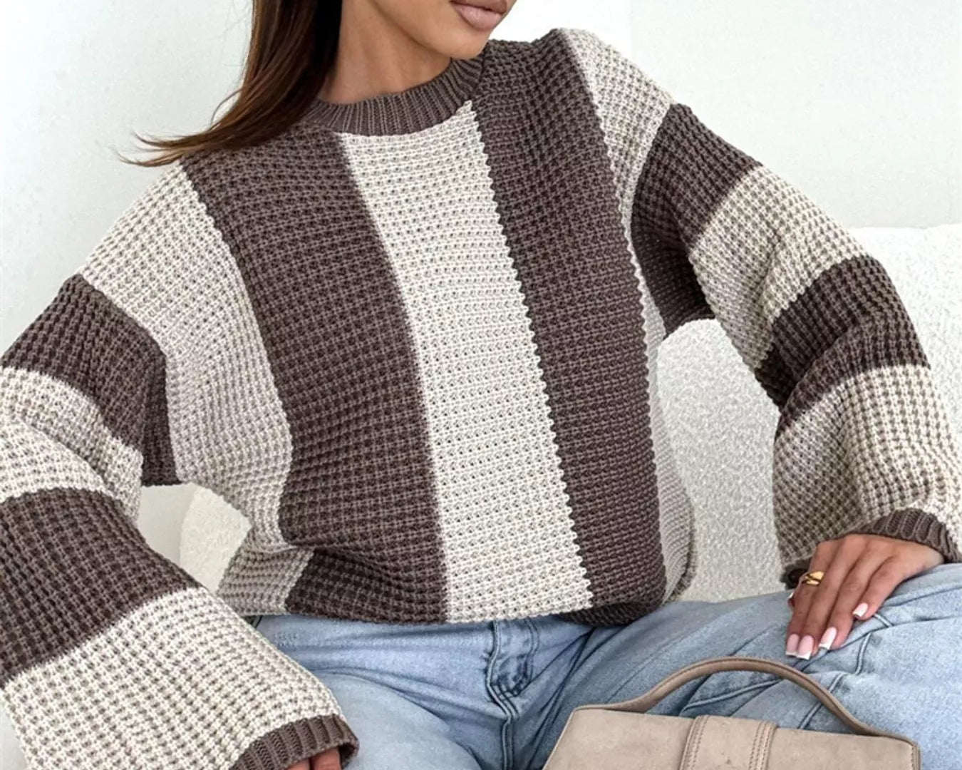 e0c83d4fd18f41e5b43ea927f4996817-Max-Origin