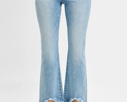 e0e49b02675845d5834e274a99683563-Max-Origin