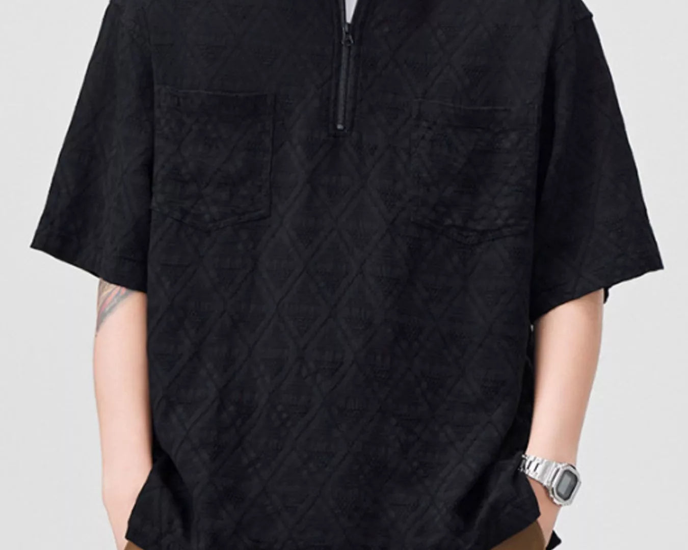 e0fbc3d2-e64e-4c6c-8349-0daaa64f7b34-Max-Origin