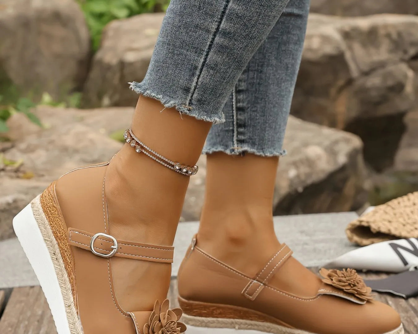 e1061d2c-ea9f-455e-b2b8-0bbbb97ee5c8-Max-Origin