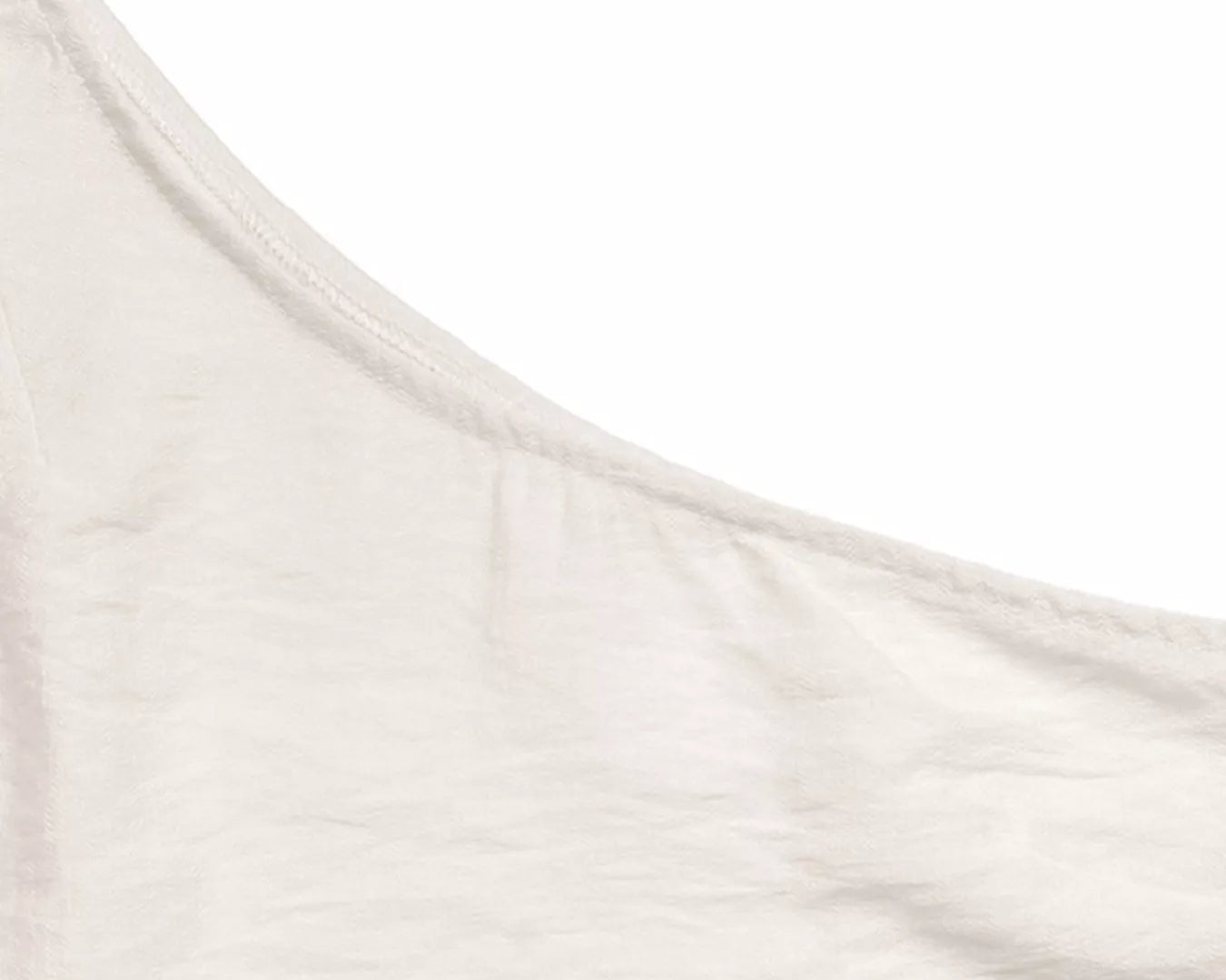 e12ba3c6bd454ab69aab4bf7f23a333e-Max-Origin