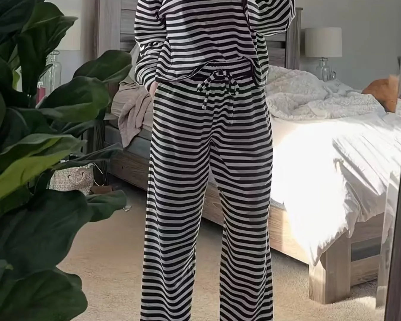 e15e8769-b4ad-466b-aa52-f52e354ce611-Max-Origin