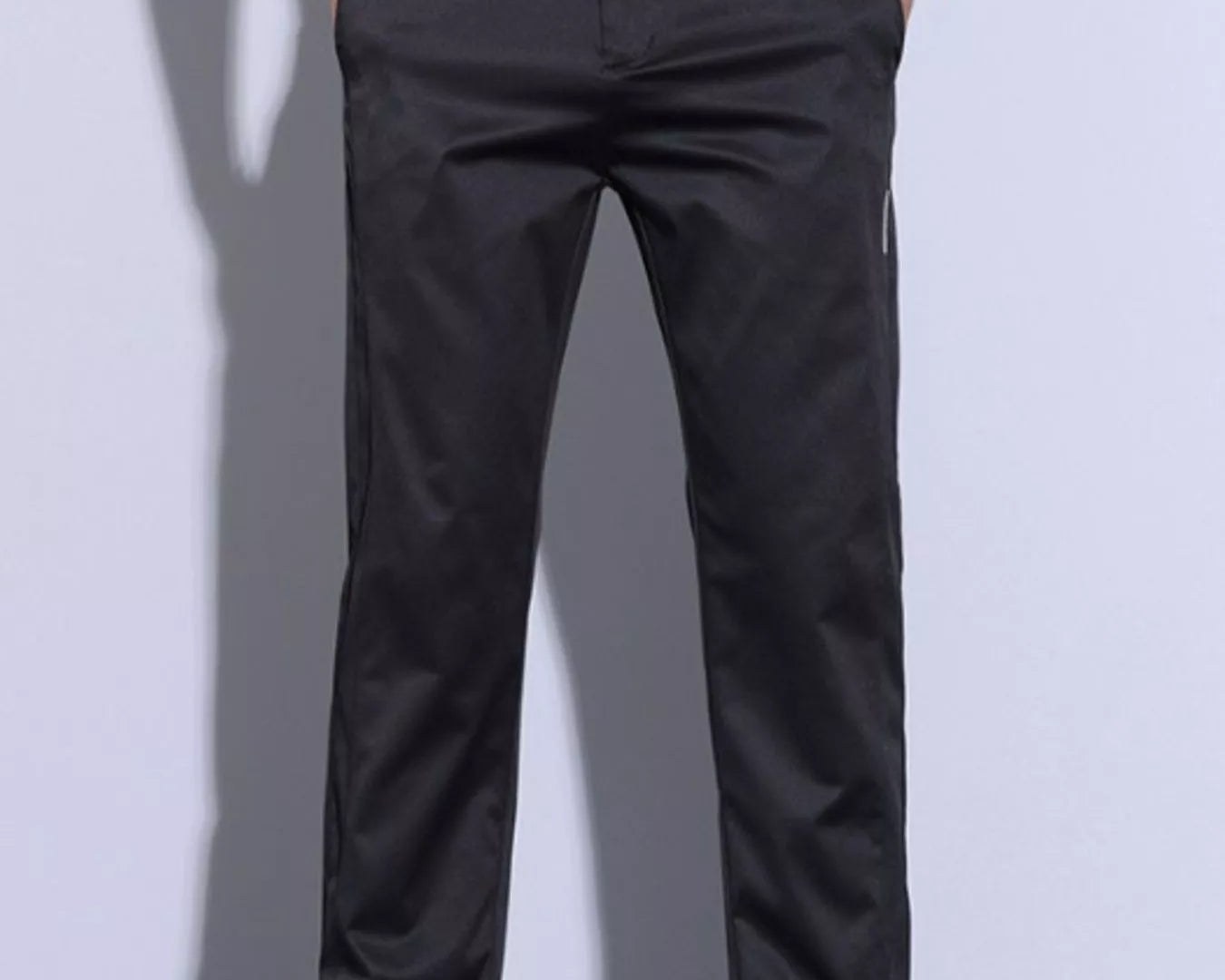 e1797b38-d5c9-4300-bc97-82f5c9a49f4f-Max-Origin