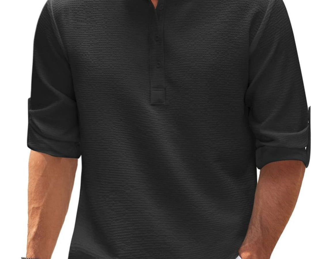 e17c9b6e-380c-4ce1-9dc1-3f243b985d1d-Max