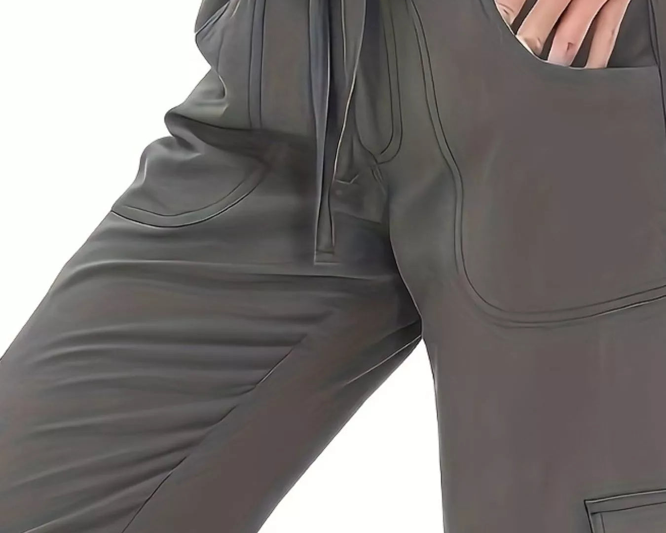 e17cd961-f148-485b-aeb1-e5d34611cb28-Max-Origin