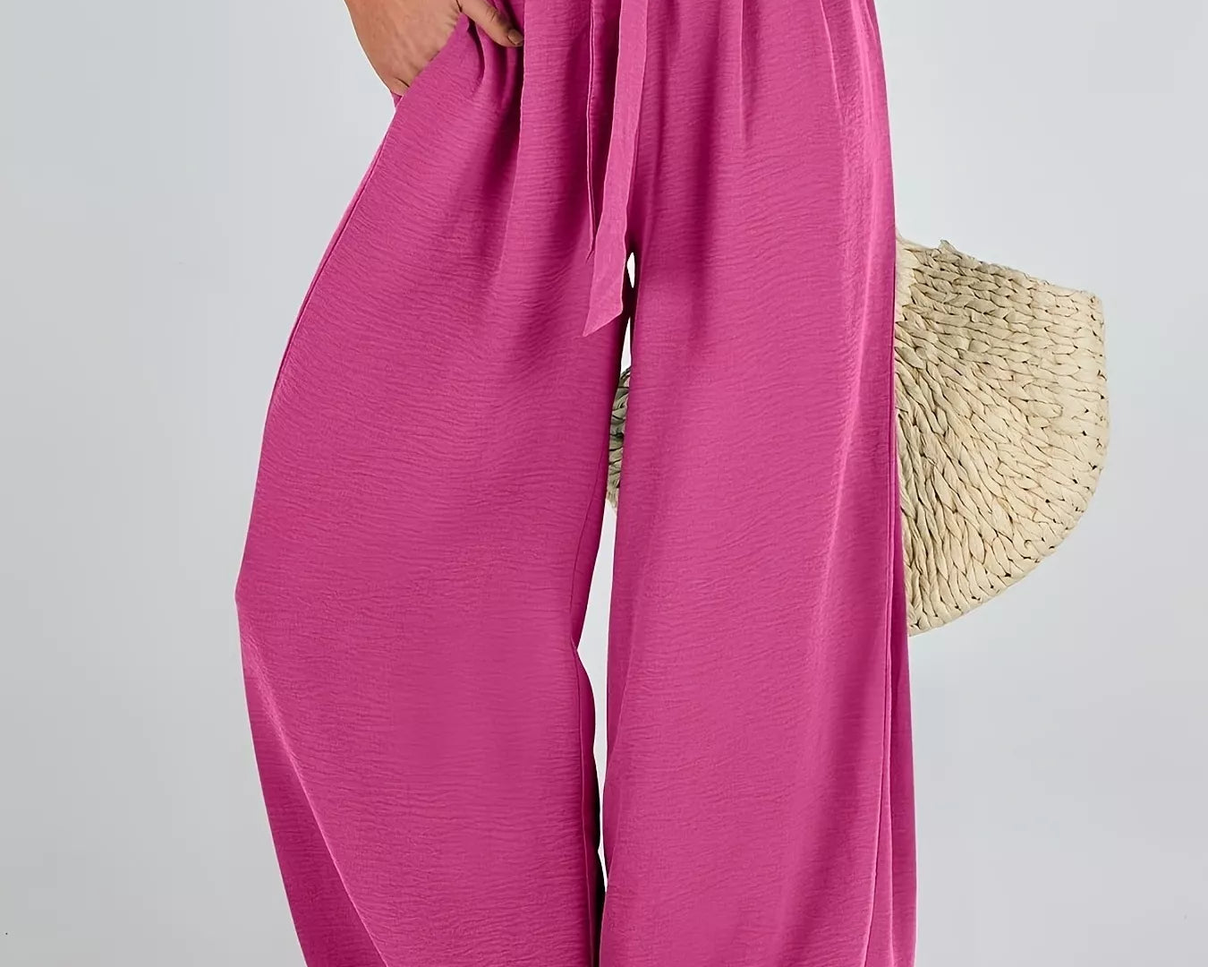 e1bc17323c9a4636a7a54c87df83da1a-Max-Origin