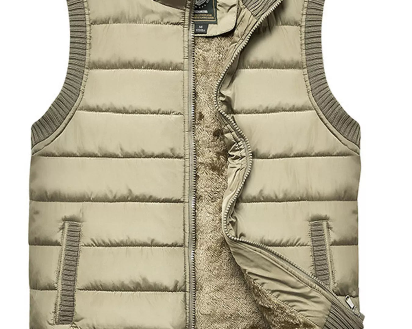 e1bd3b687c744223b5efb787f1fc0387-Max-Origin