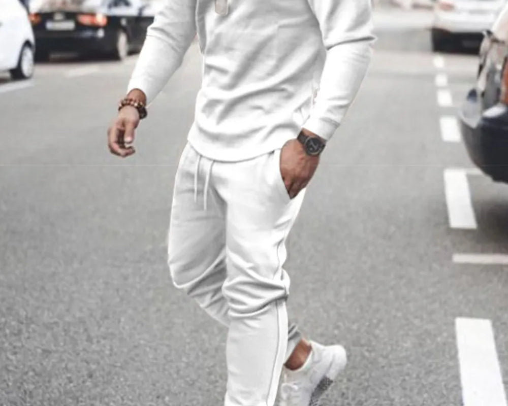 e1c552e0-31d7-46ce-9ea3-1ebc65c87ca4-Max