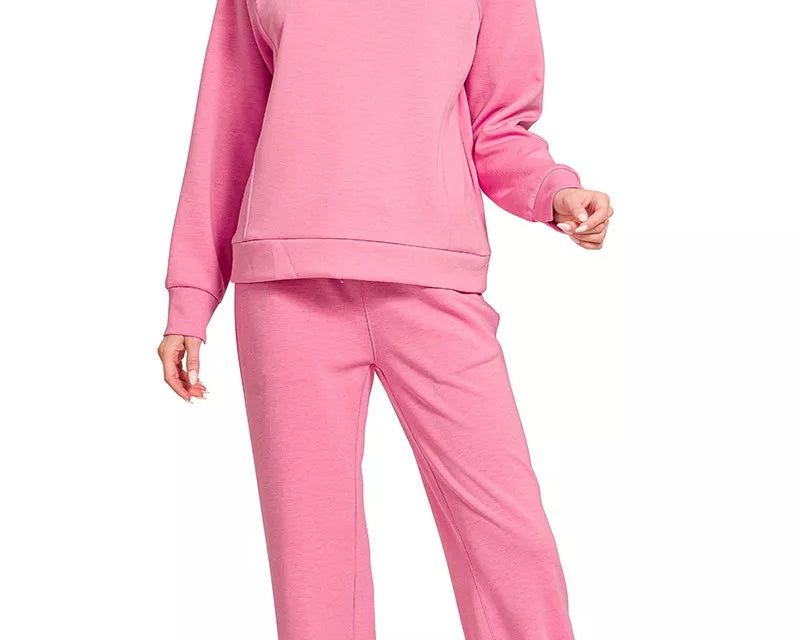 e1caade522ba4dcd88c6612d1d4f306d-Max-Origin