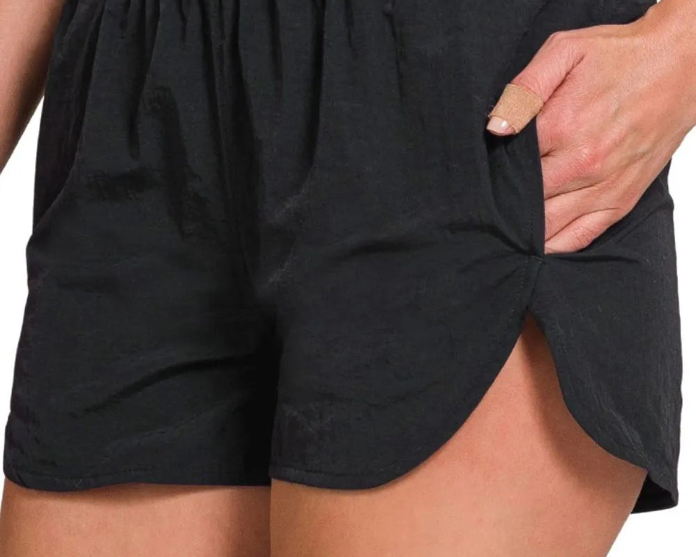 e1d16532-0ca8-4ebe-a313-50381461d6ad-Max-Origin